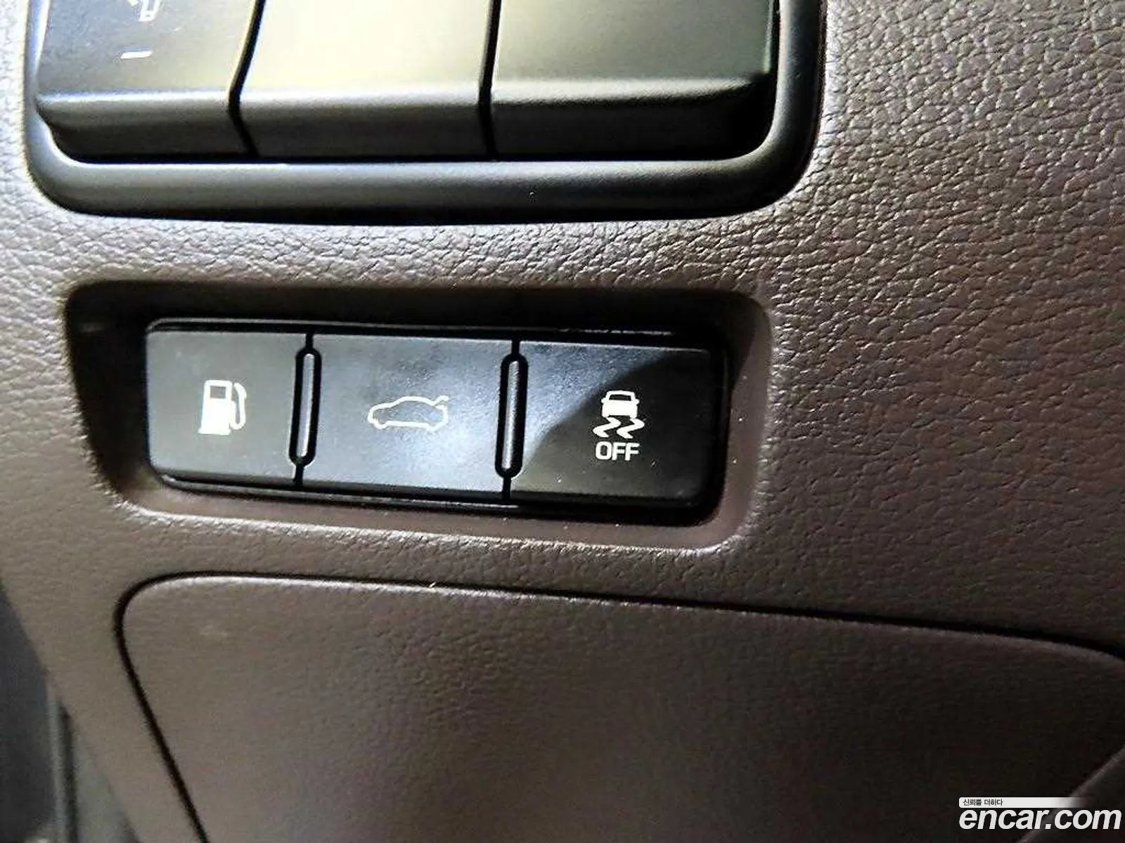 Kia K7 2016 — 8