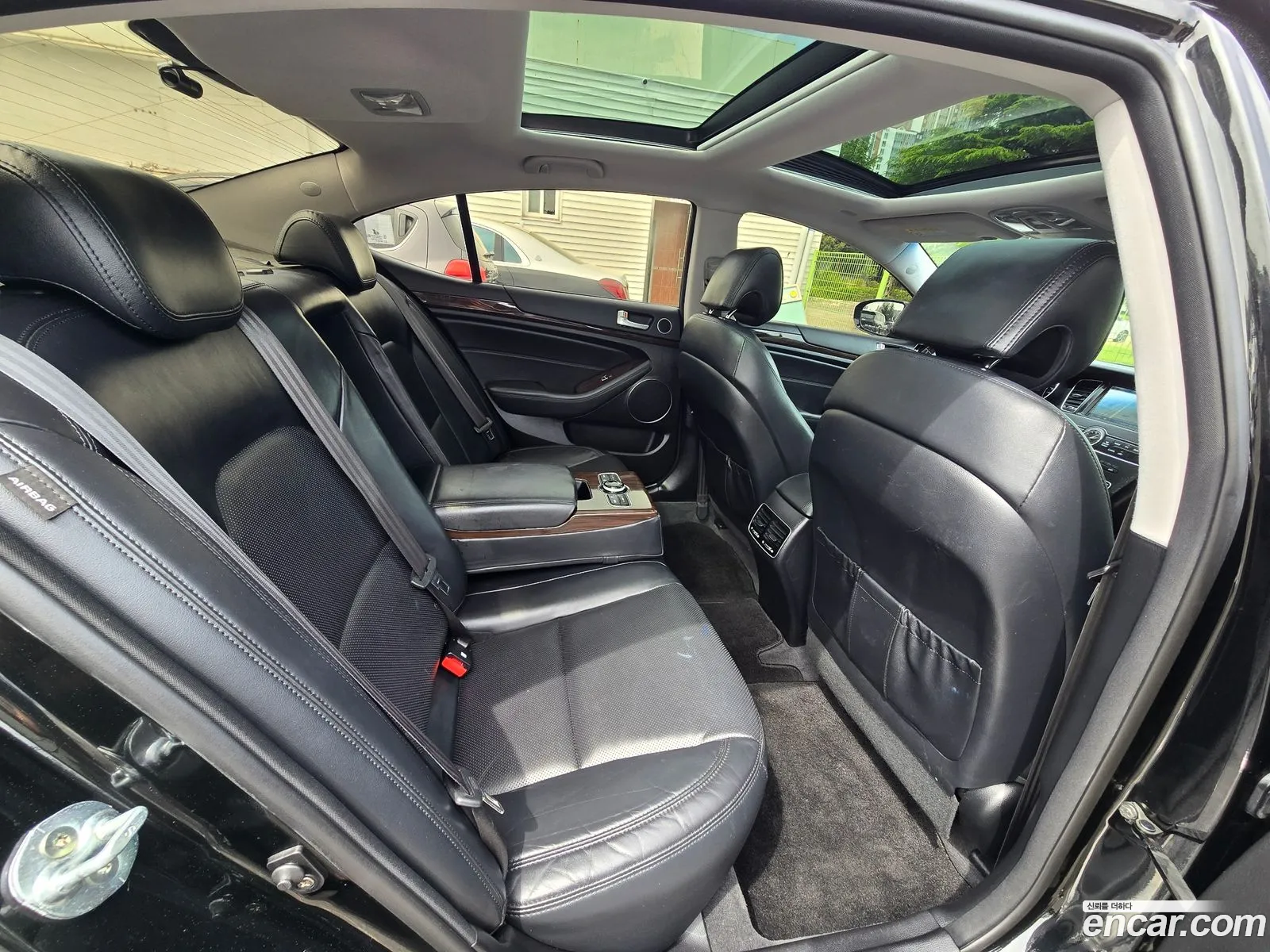 Kia K7 2016 — 18