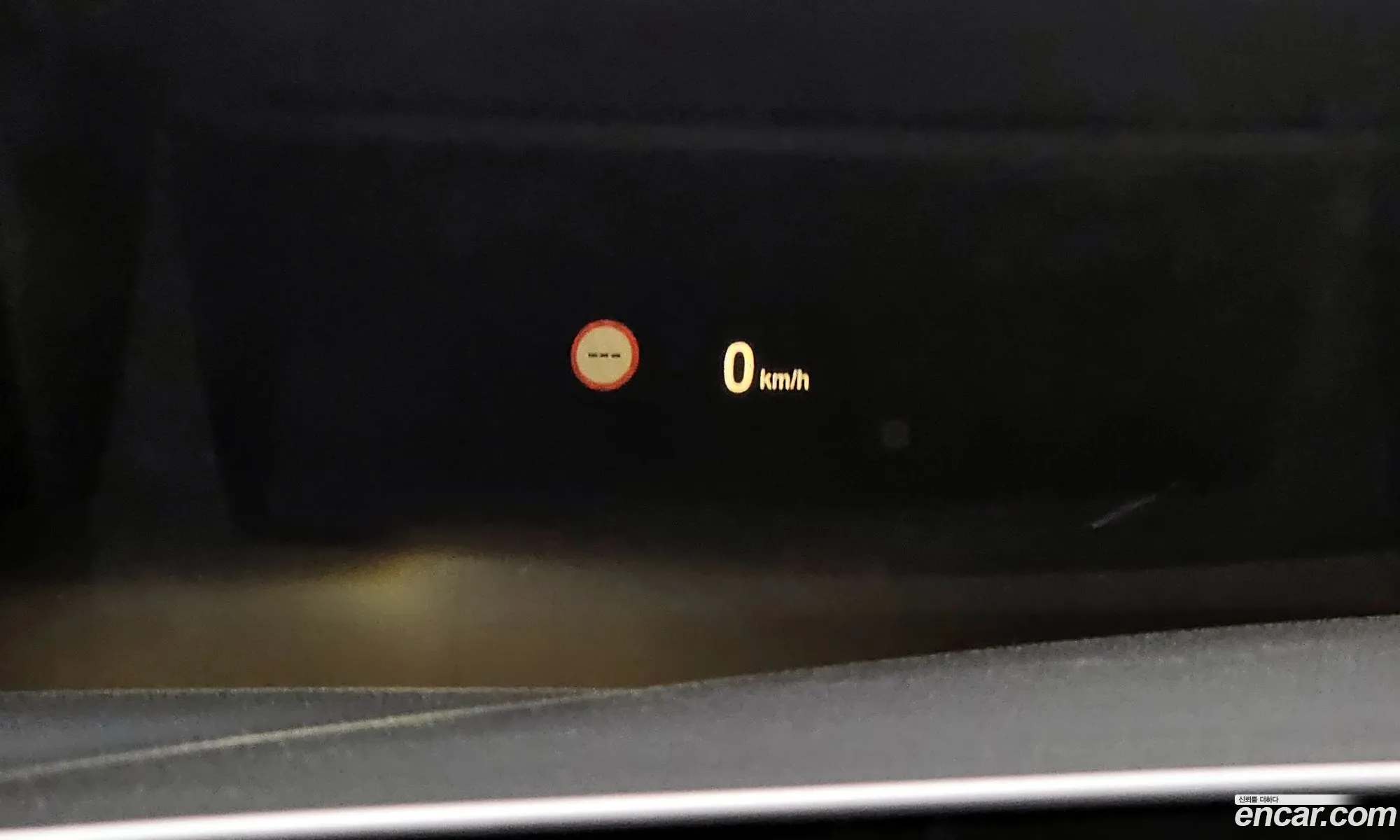 BMW 3 Series GT 2014 WBA3Y3103ED768672 — 17