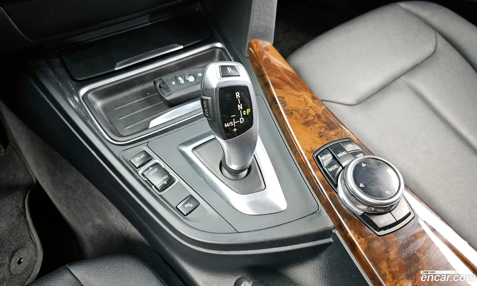 BMW 3 Series GT 2014 WBA3Y3103ED768672 — 14
