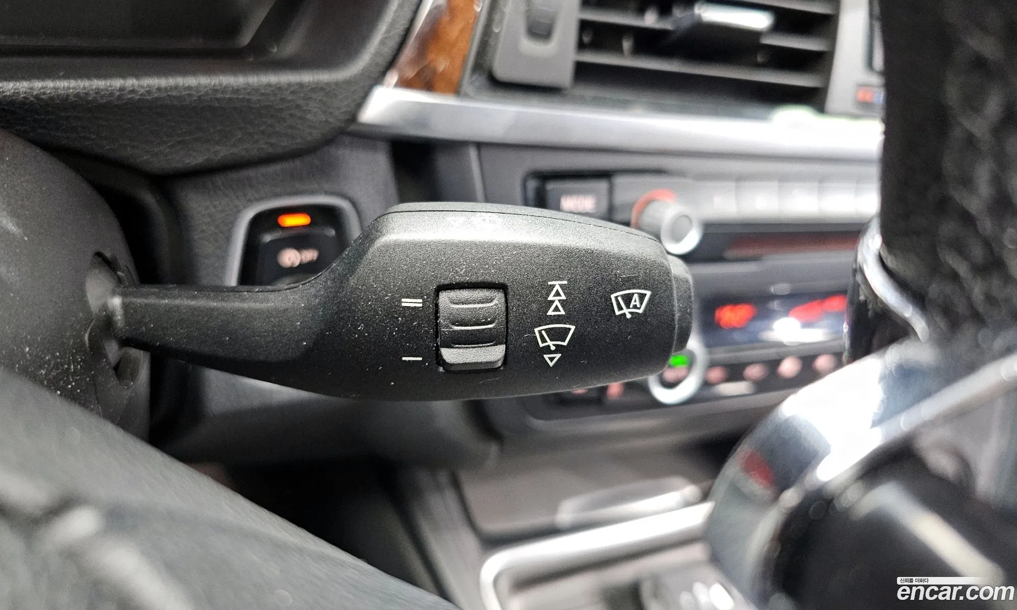 BMW 3 Series GT 2014 WBA3Y3103ED768672 — 15