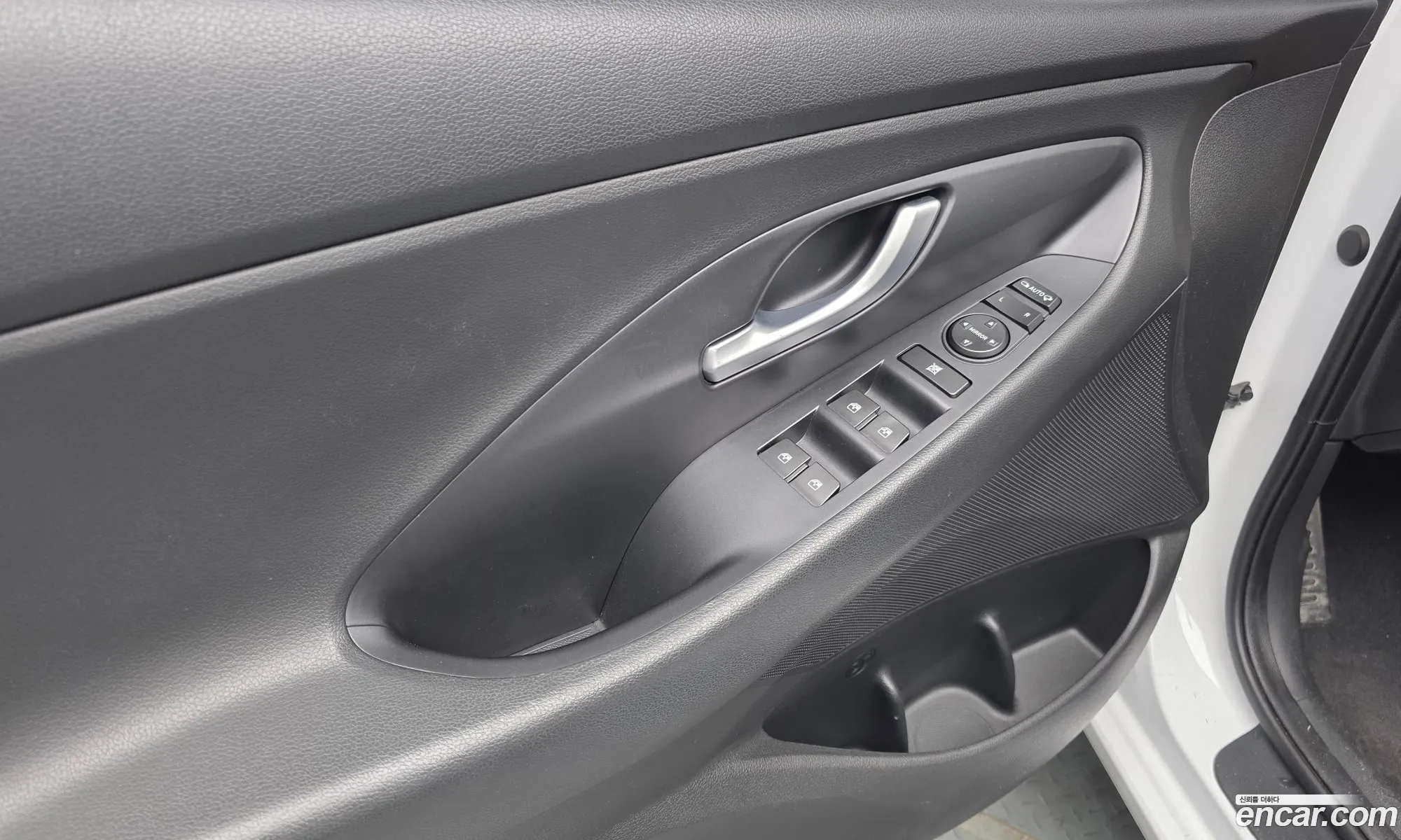 Hyundai i30 2017 — 9