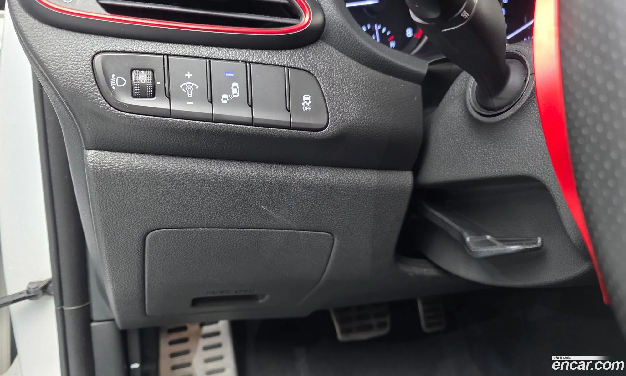 Hyundai i30 2017 — 29