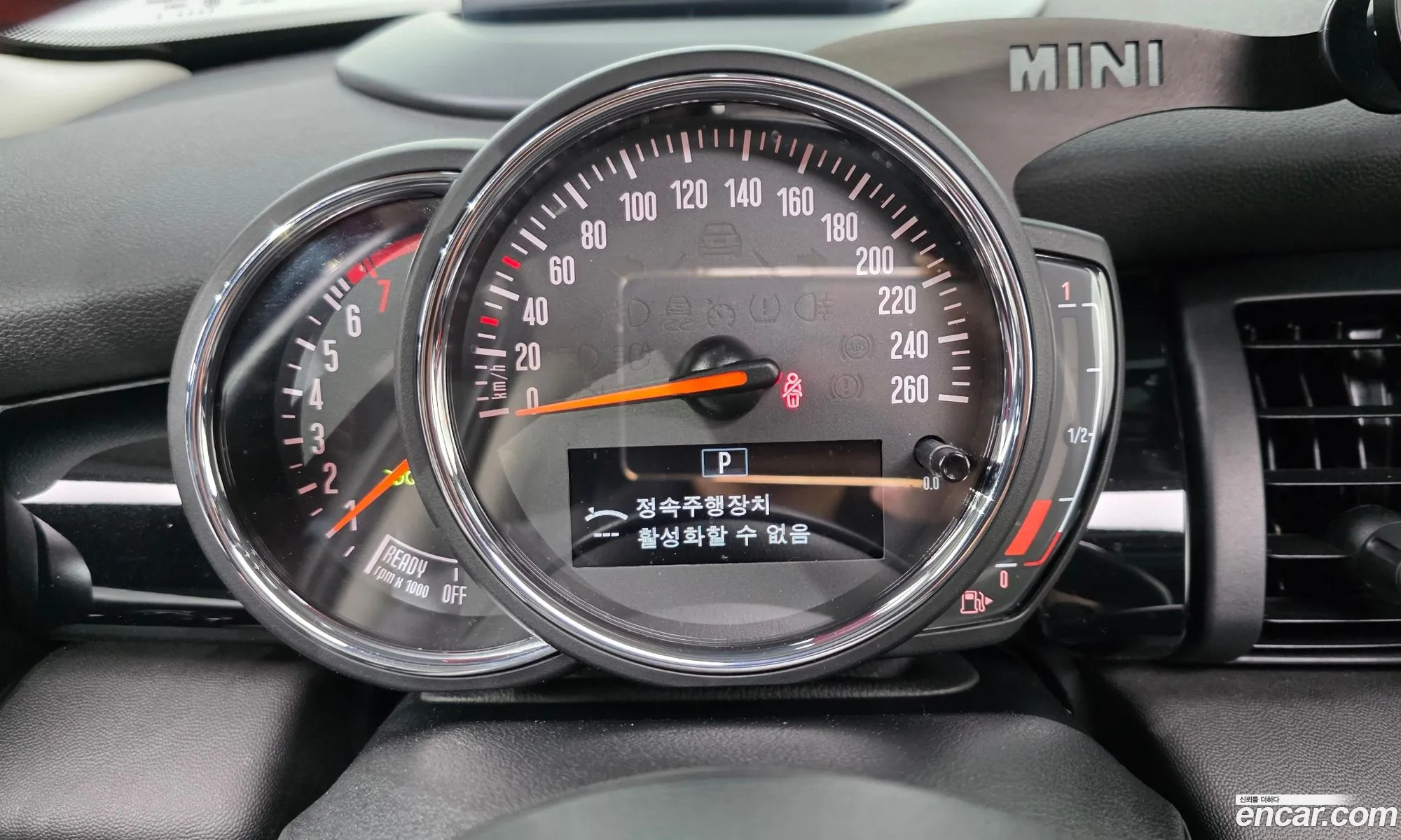 Mini Cooper S 2019 WMWXY7105L2L56142 — 12