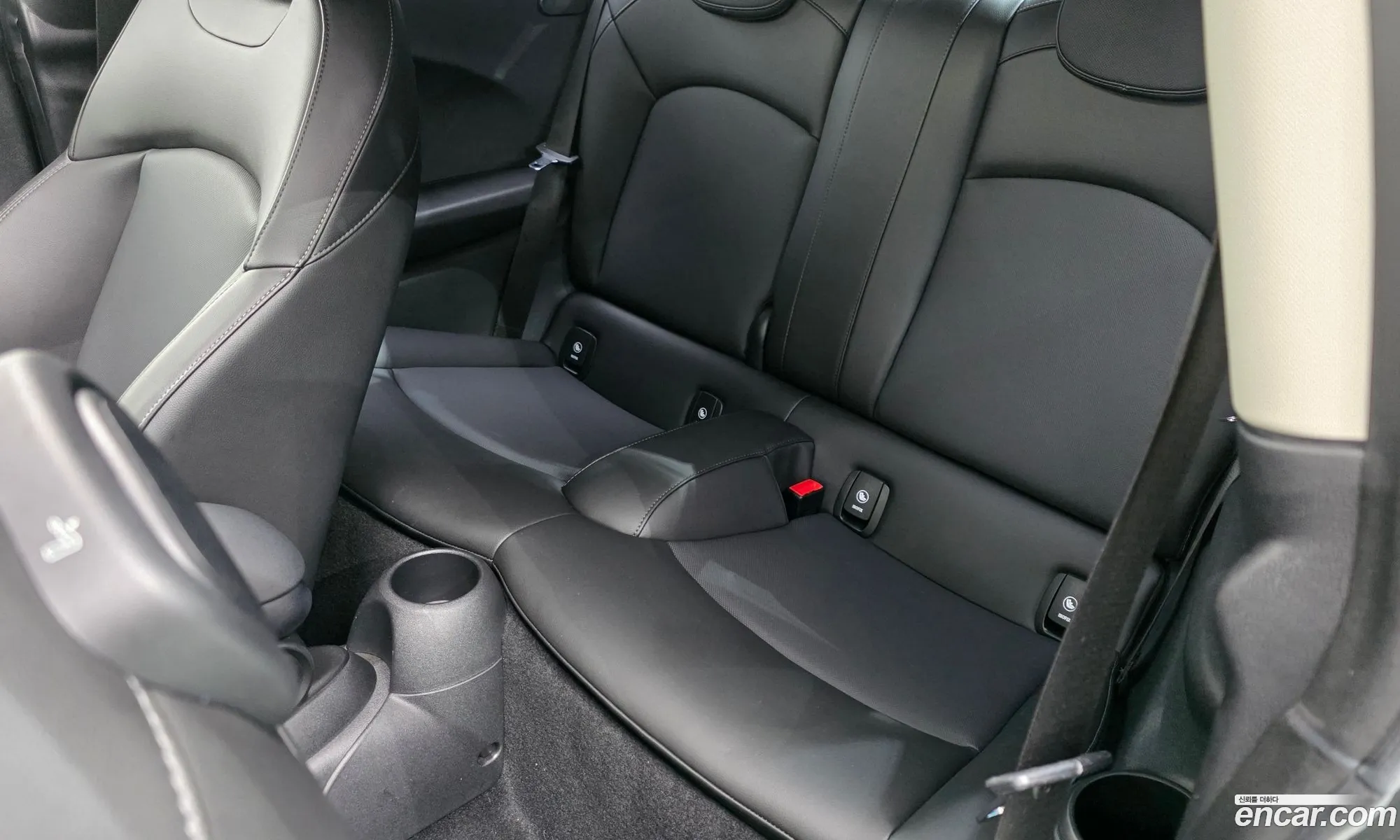 Mini Cooper S 2019 WMWXY7105L2L56142 — 11