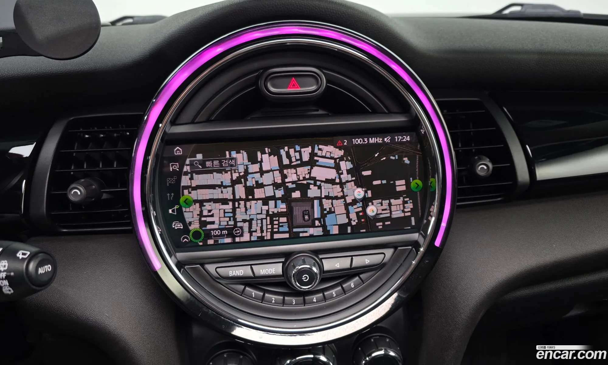 Mini Cooper S 2019 WMWXY7105L2L56142 — 16