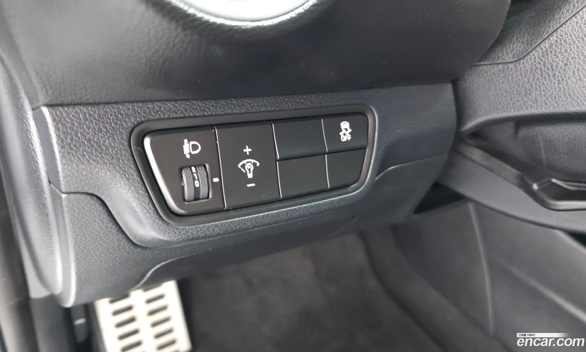 Kia K3 2023 — 6