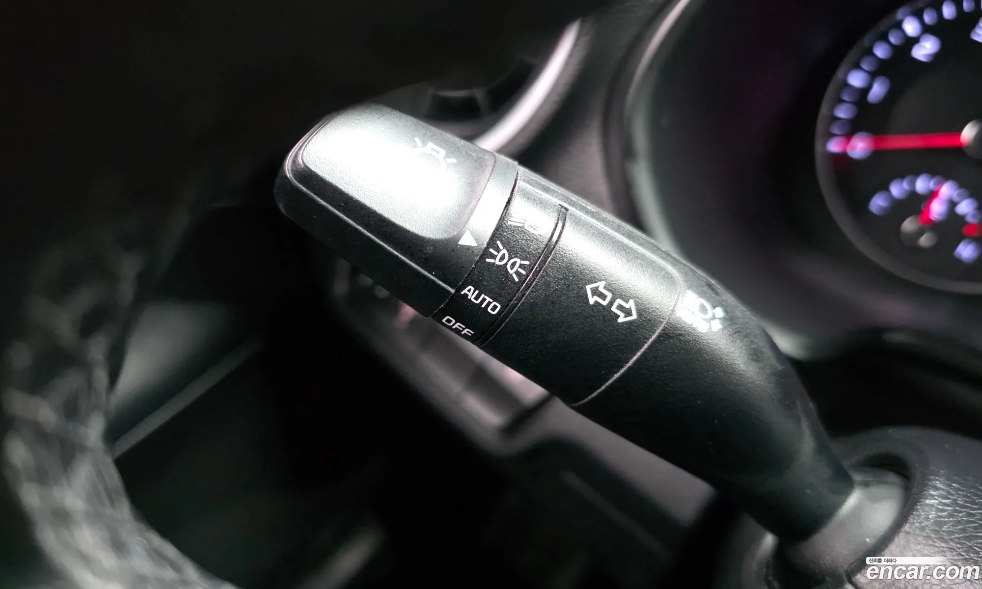 Kia K3 2023 — 26