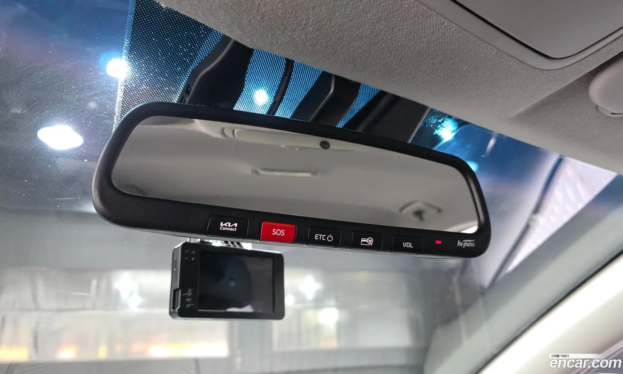 Kia K3 2023 — 30