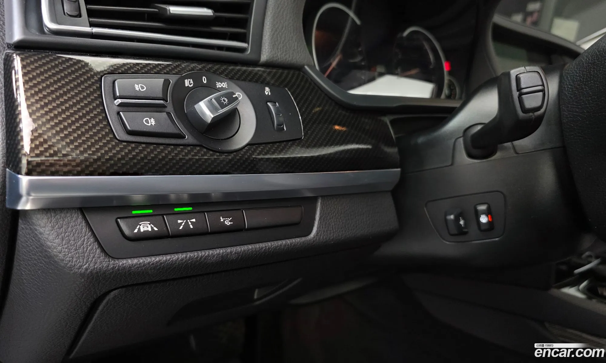 BMW 7 Series 2013 WBAYF8102DD184609 — 3