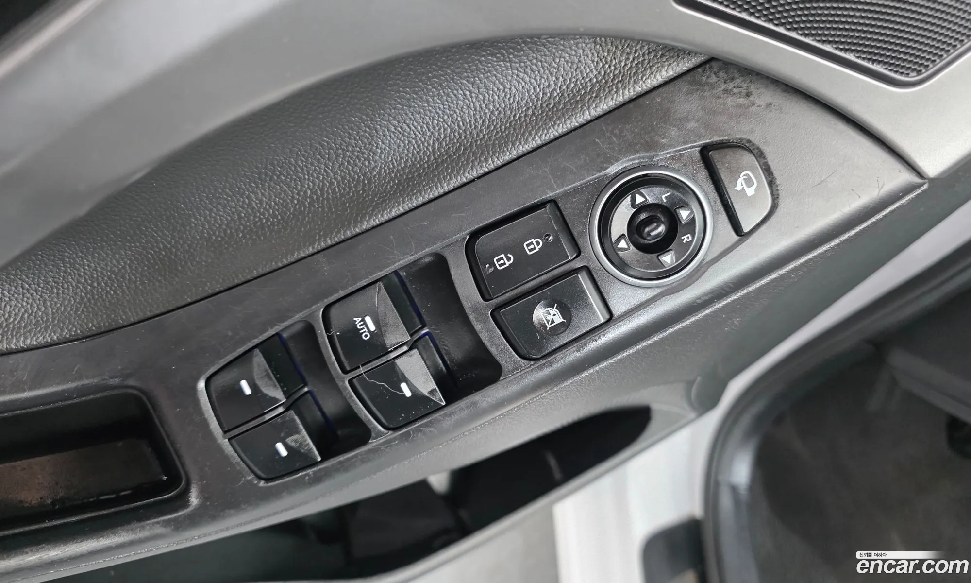 Hyundai Elantra 2014 — 19