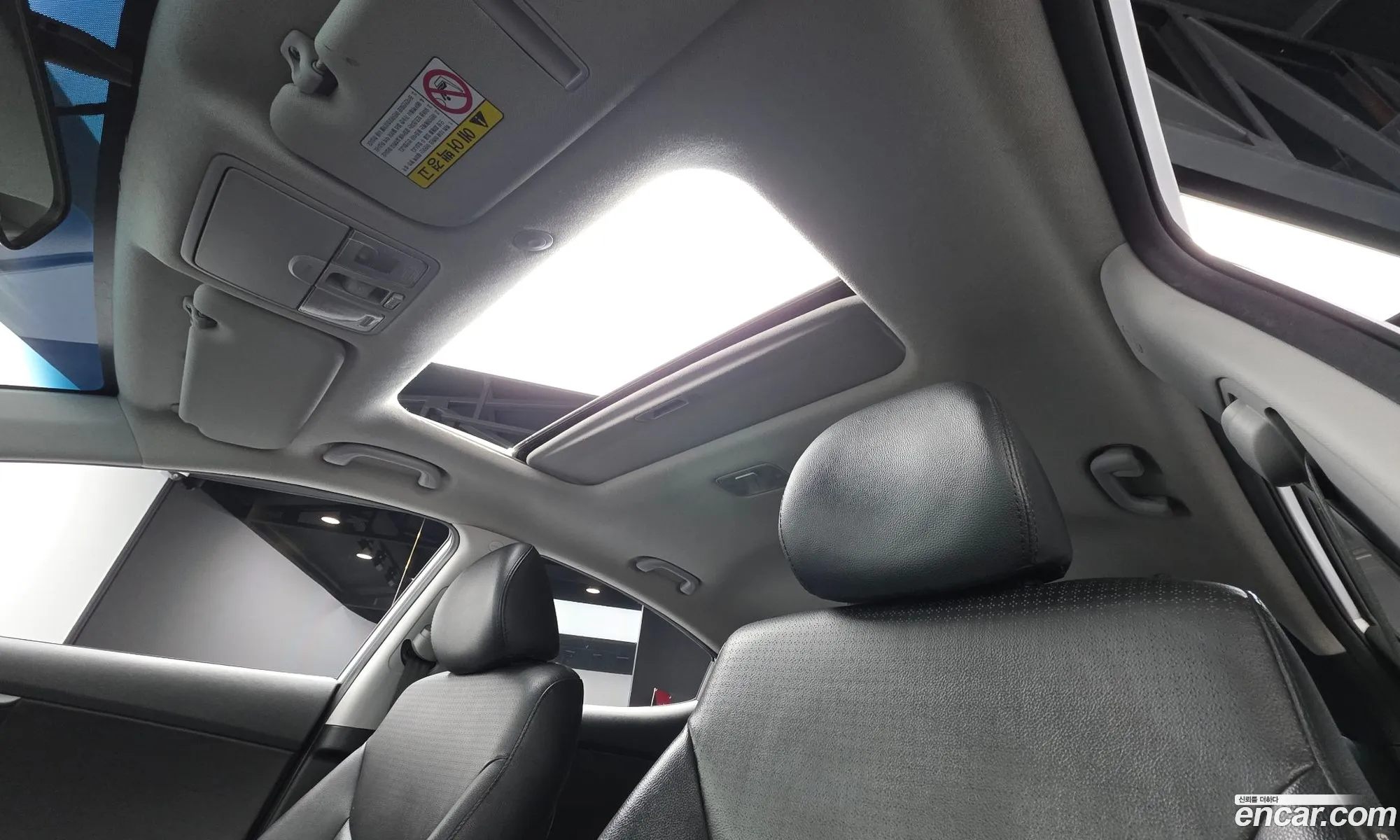 Hyundai Elantra 2014 — 12