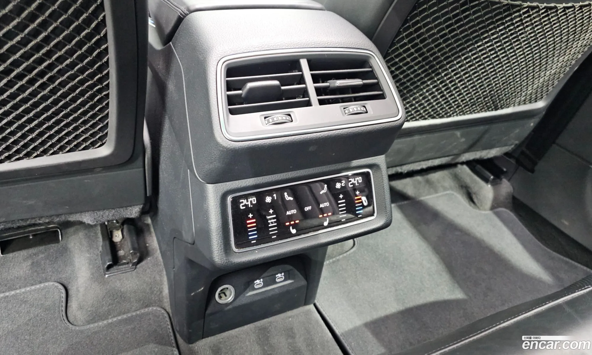 Audi e-tron 2021 WAUZZZGE5MB038656 — 30