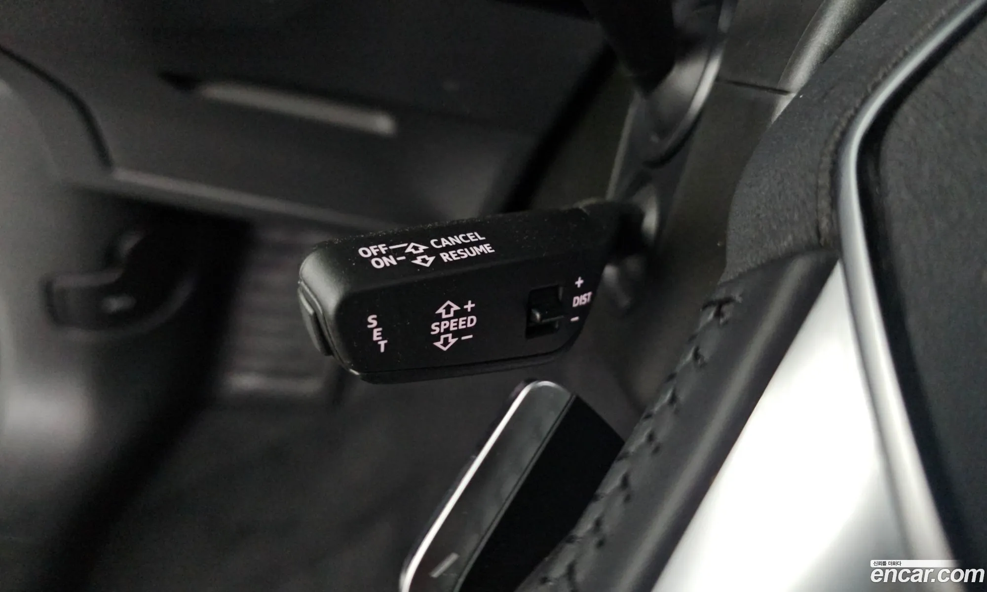 Audi e-tron 2021 WAUZZZGE5MB038656 — 32