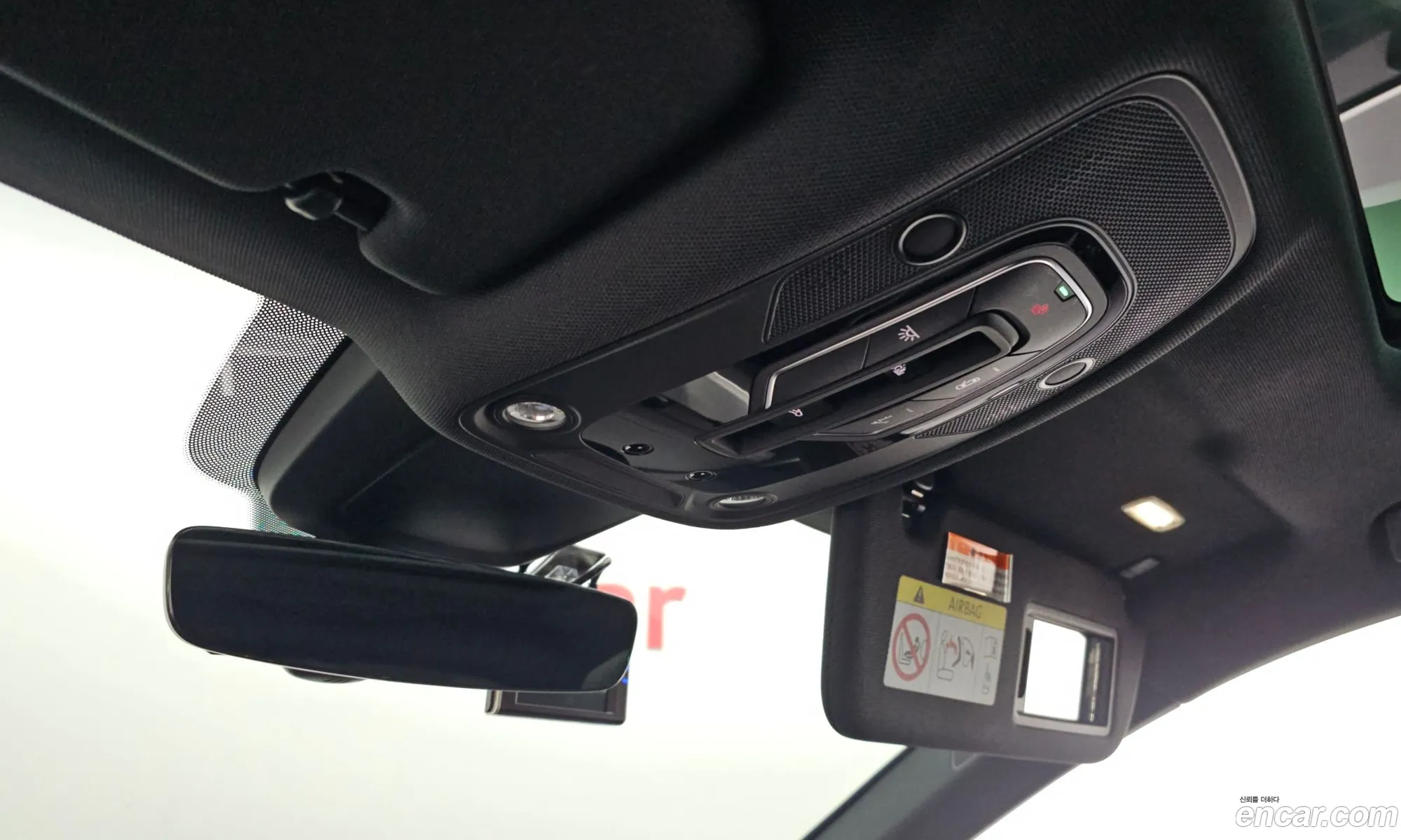 Audi e-tron 2021 WAUZZZGE5MB038656 — 18