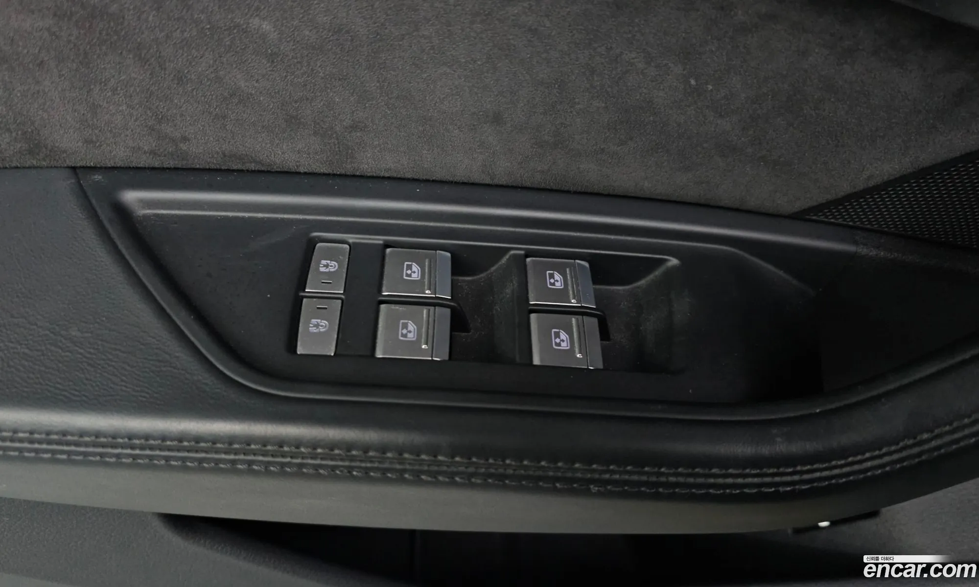 Audi e-tron 2021 WAUZZZGE5MB038656 — 8