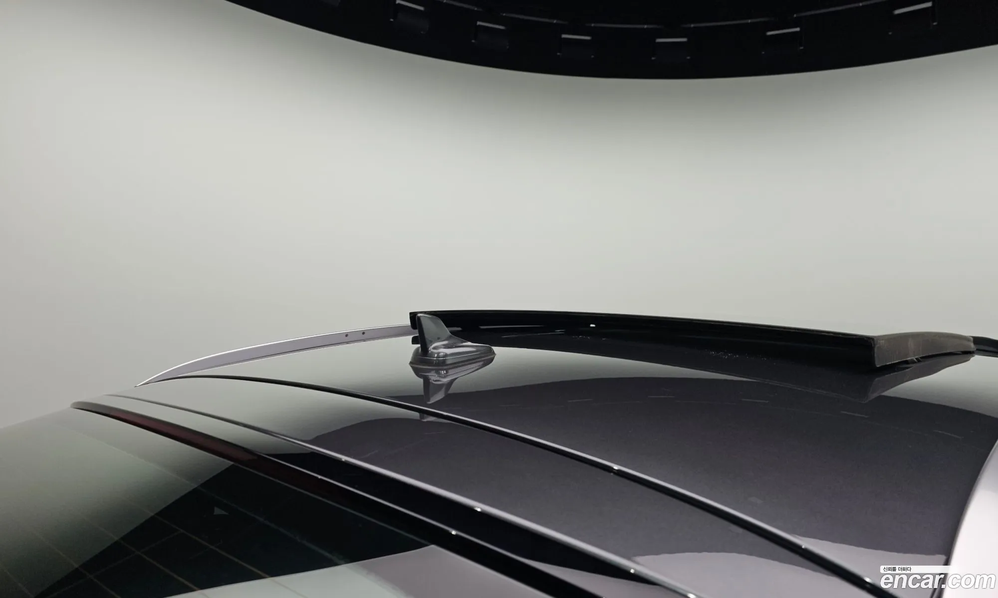 Audi e-tron 2021 WAUZZZGE5MB038656 — 4