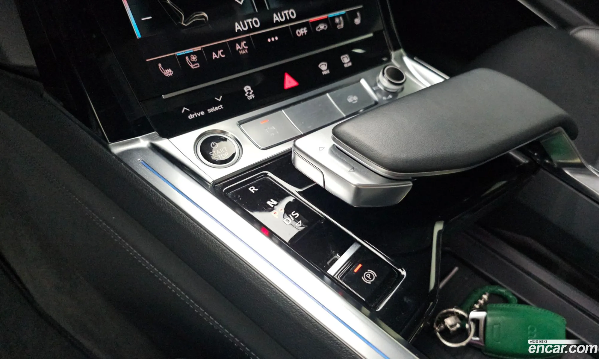 Audi e-tron 2021 WAUZZZGE5MB038656 — 37