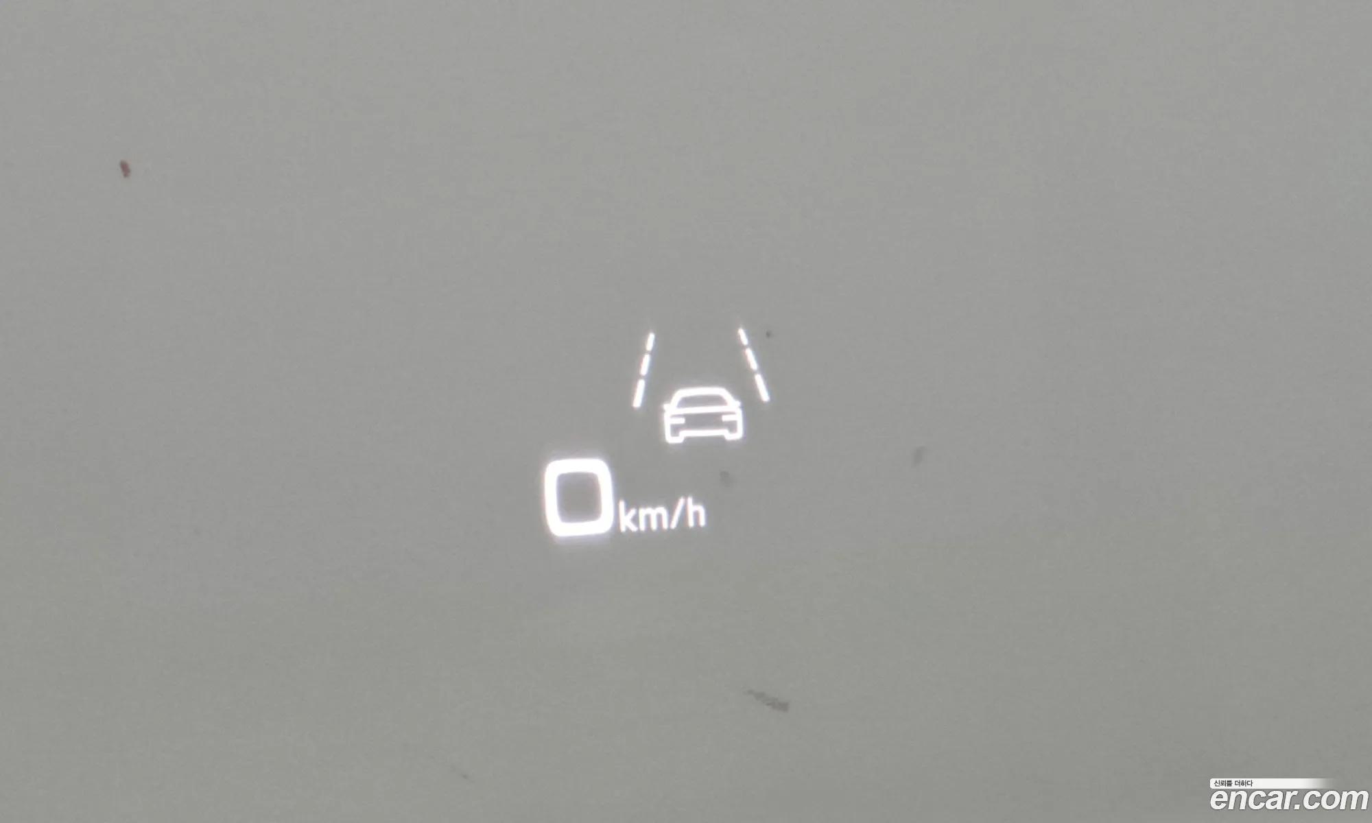 Audi e-tron 2021 WAUZZZGE5MB038656 — 23