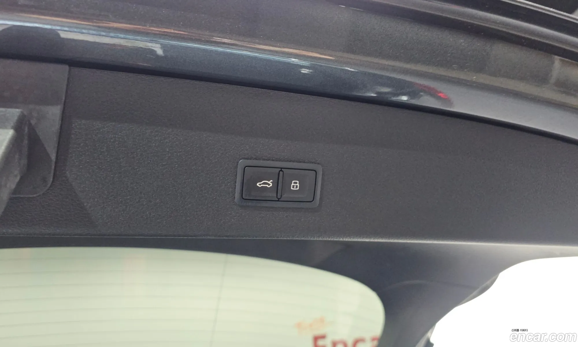 Audi e-tron 2021 WAUZZZGE5MB038656 — 35