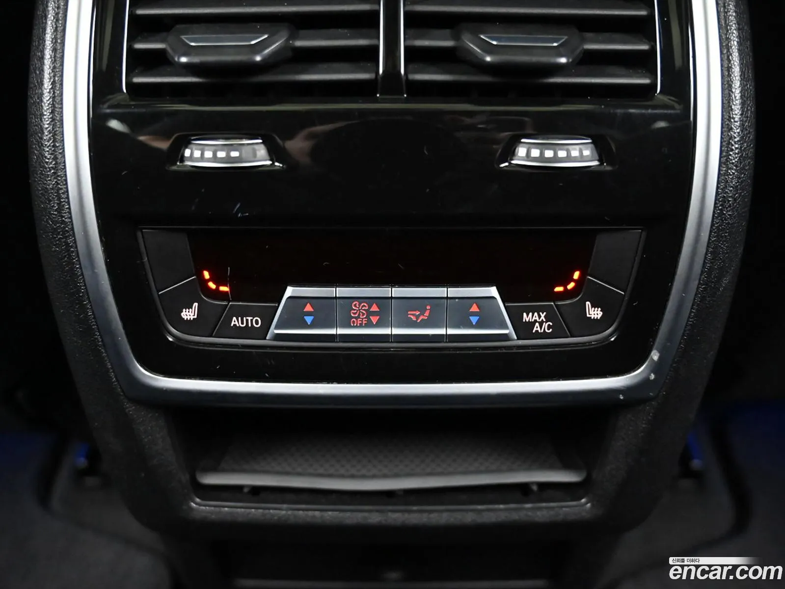 BMW X5 2021 — 8