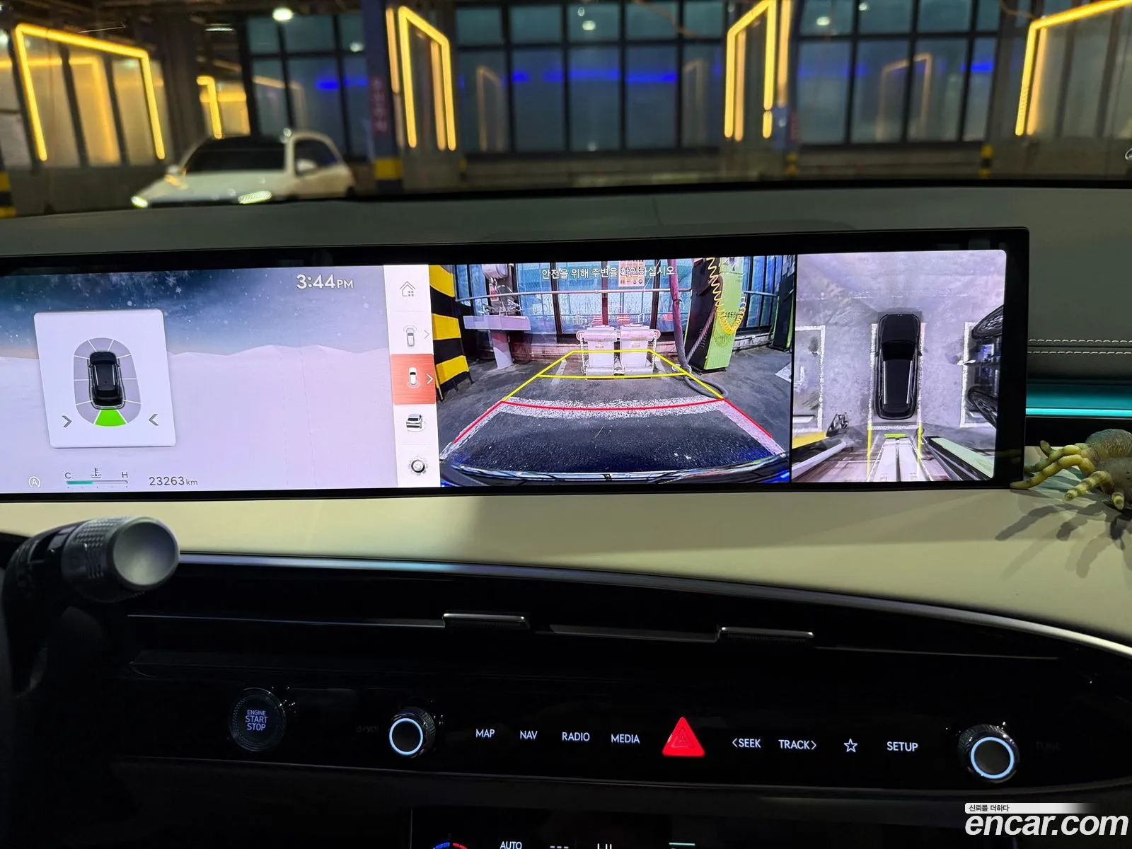 Genesis GV70 2024 — 12