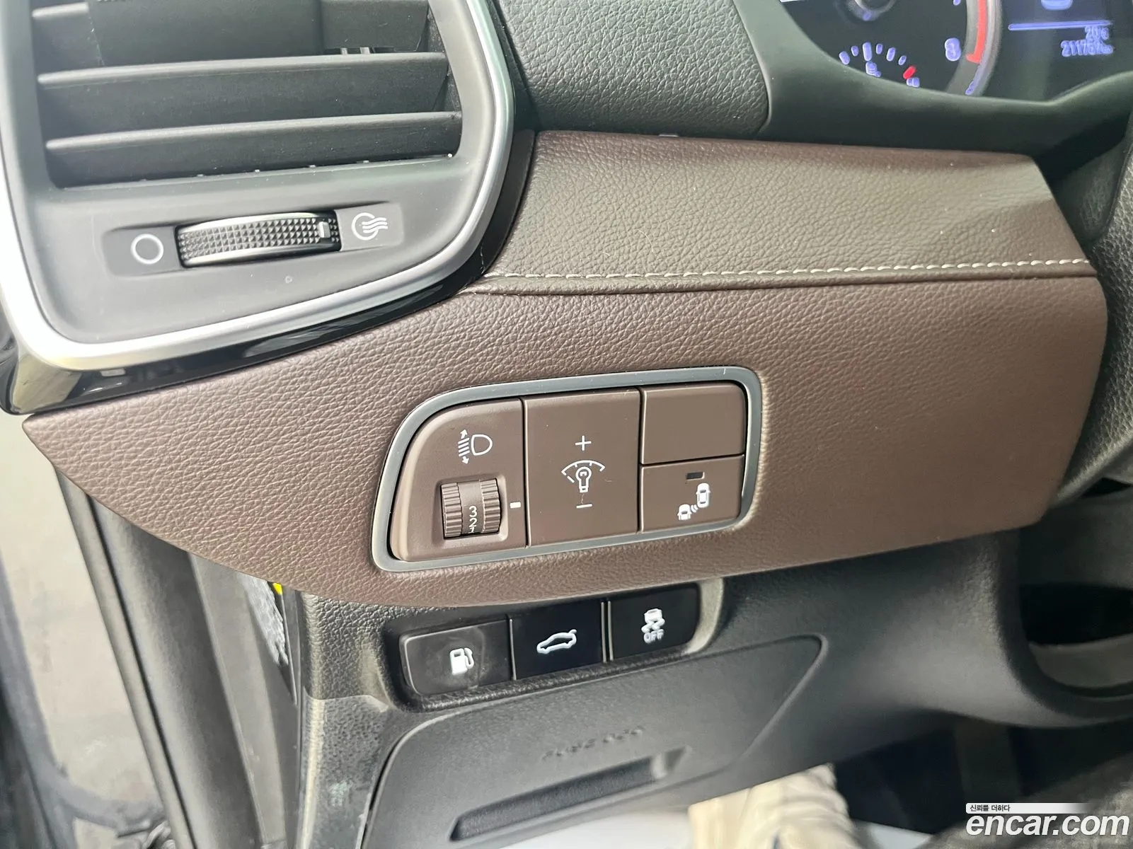Hyundai Grandeur IG 2018 — 5