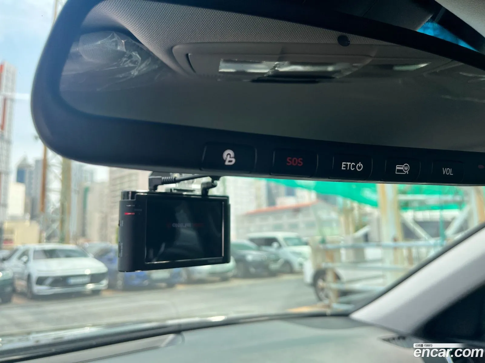 Hyundai Grandeur IG 2018 — 13