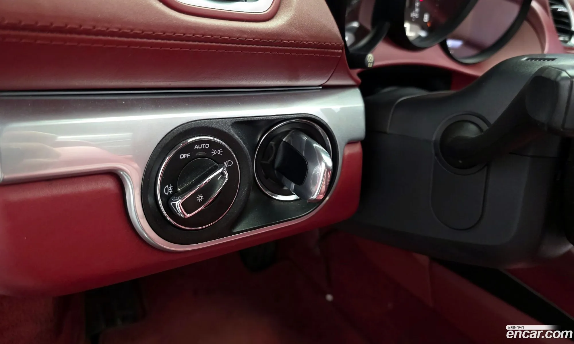 Porsche 718 Boxster 2017 WP0CA2984HS222507 — 15