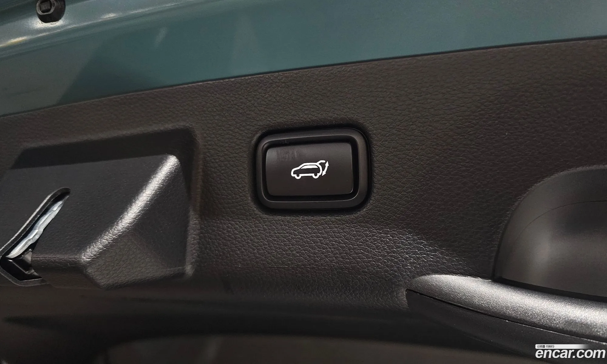 Kia Seltos 2024 — 21