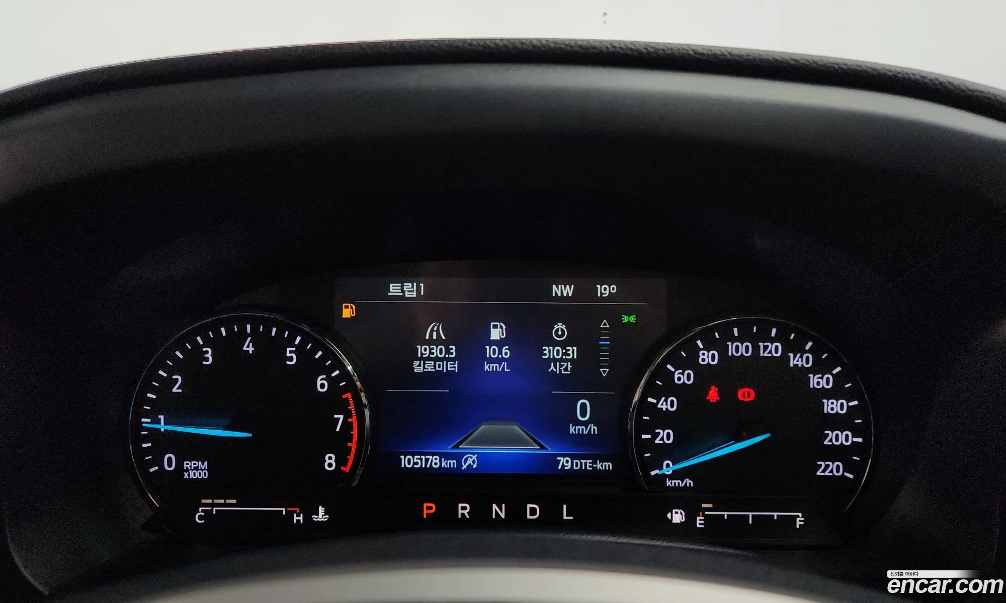 Ford Explorer 6th Gen 2022 1FMSK8FH3NGB76324 — 12