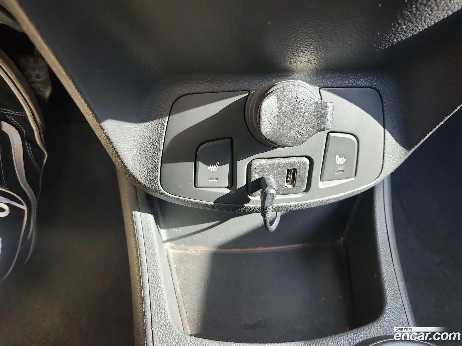 Chevrolet (GM Daewoo) Spark 2013 — 9