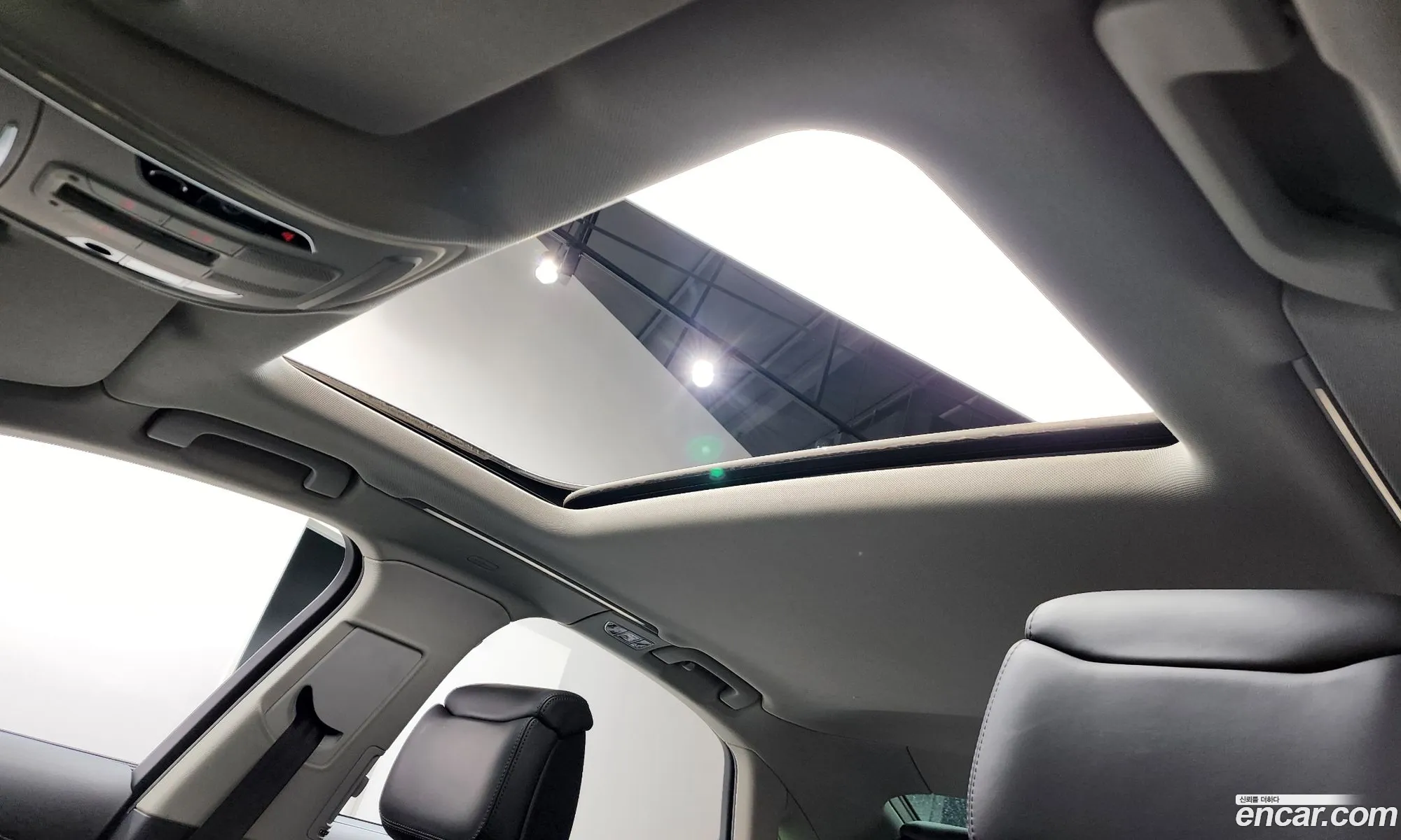 Audi A8 2014 — 10