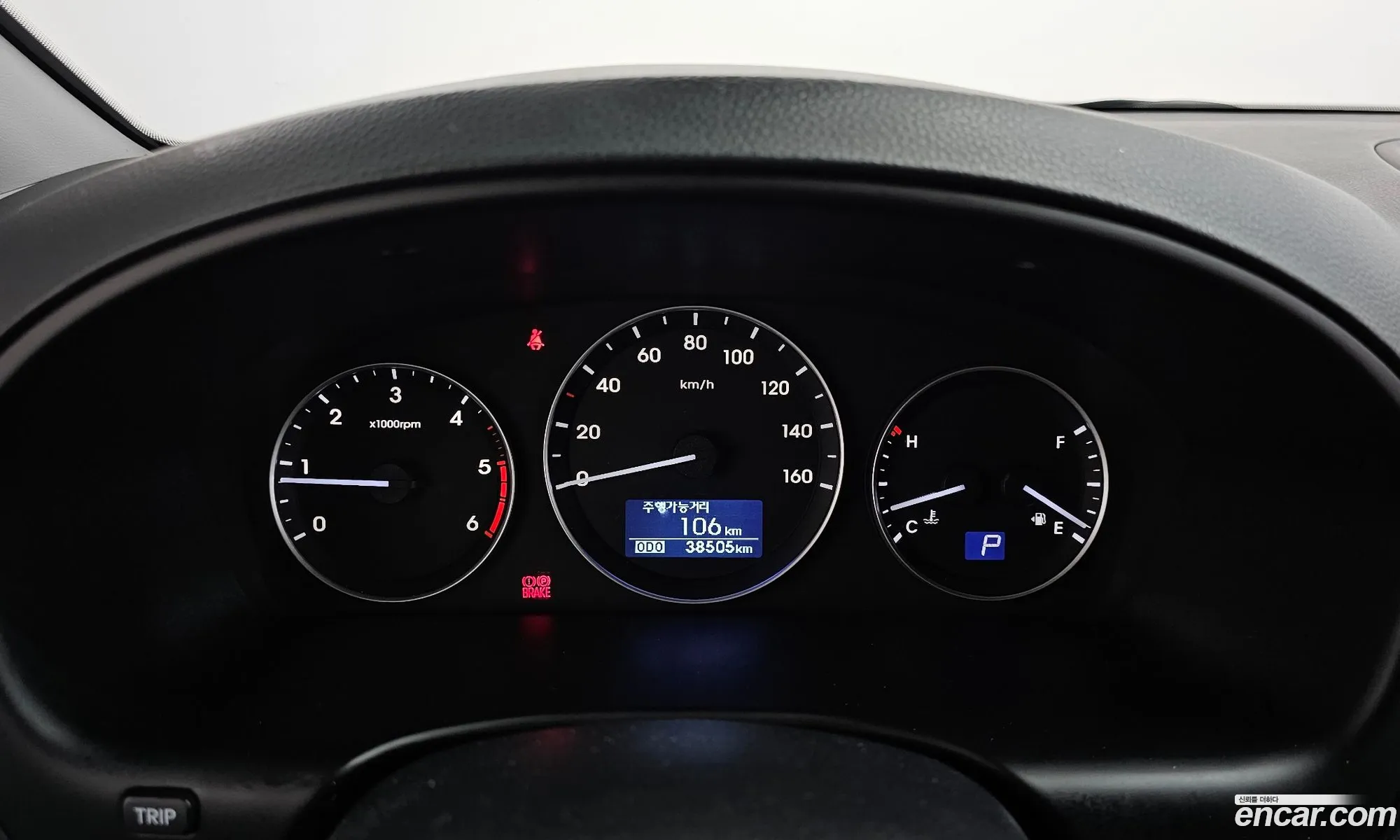Hyundai Grand Starex 2018 — 6