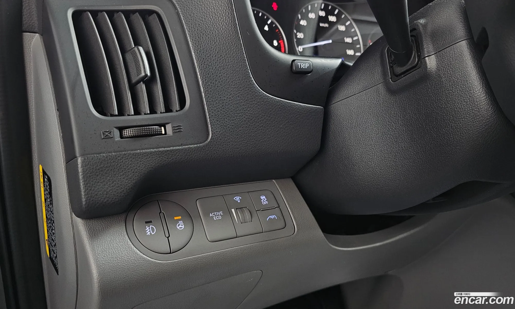 Hyundai Grand Starex 2018 — 14