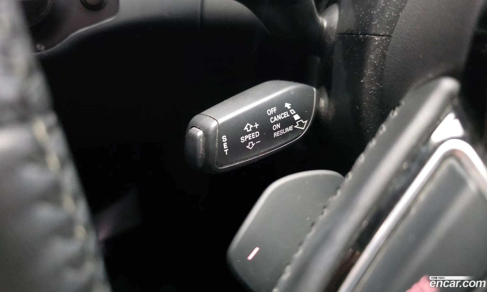 Audi A5 2015 — 14