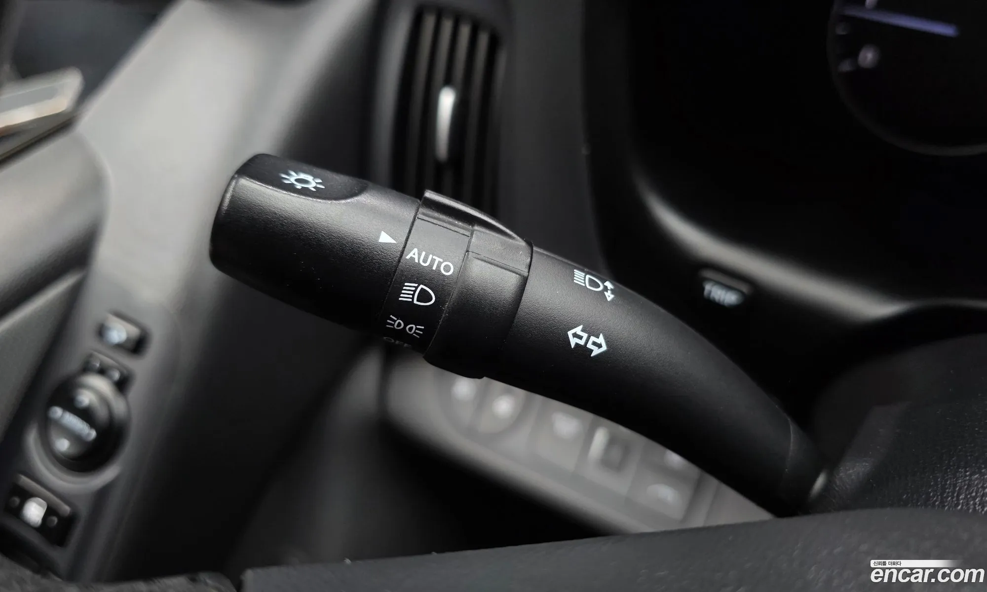 Hyundai Grand Starex 2018 — 3