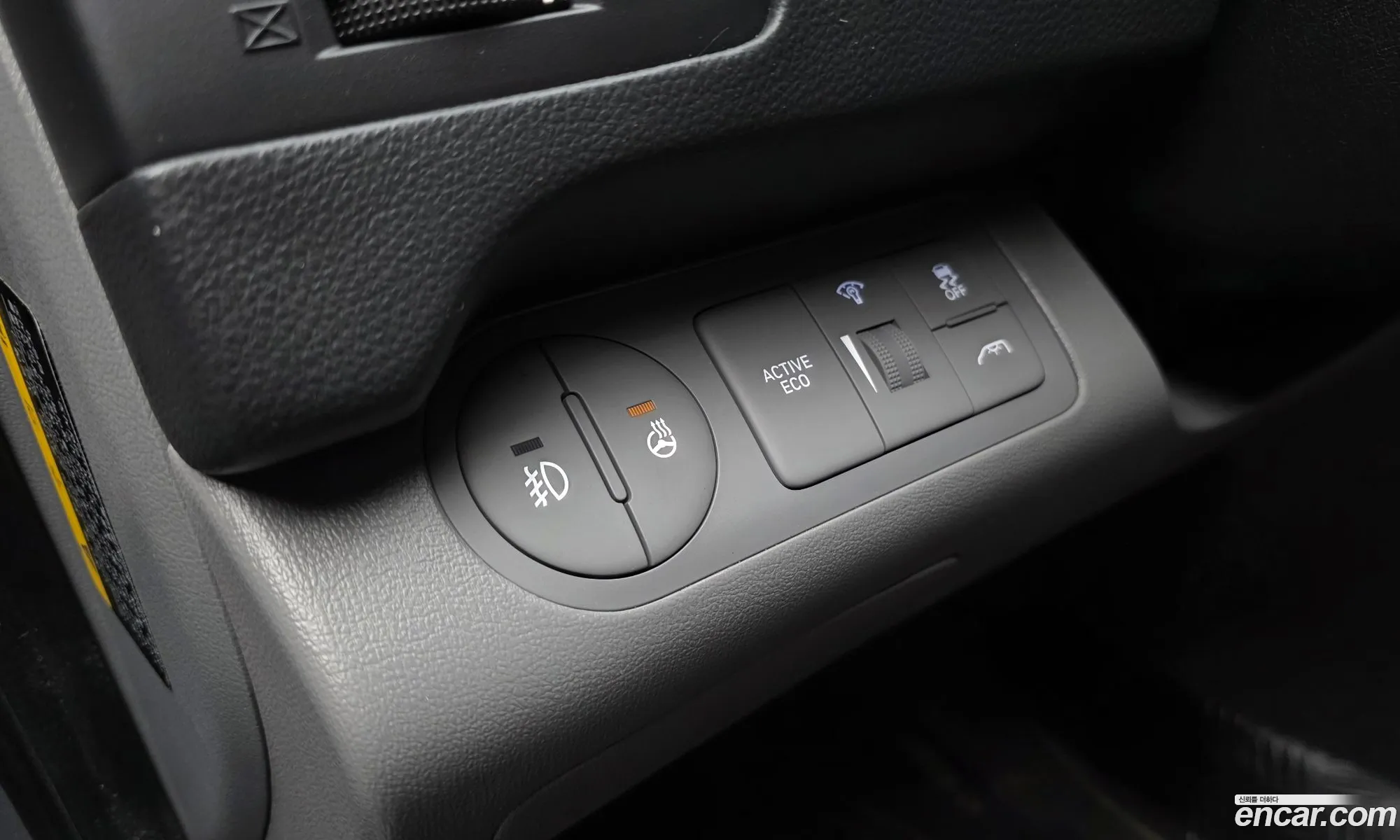 Hyundai Grand Starex 2018 — 12