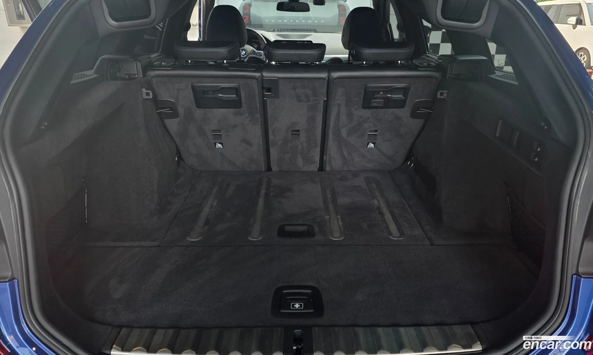 BMW 3 Series 2021 — 9
