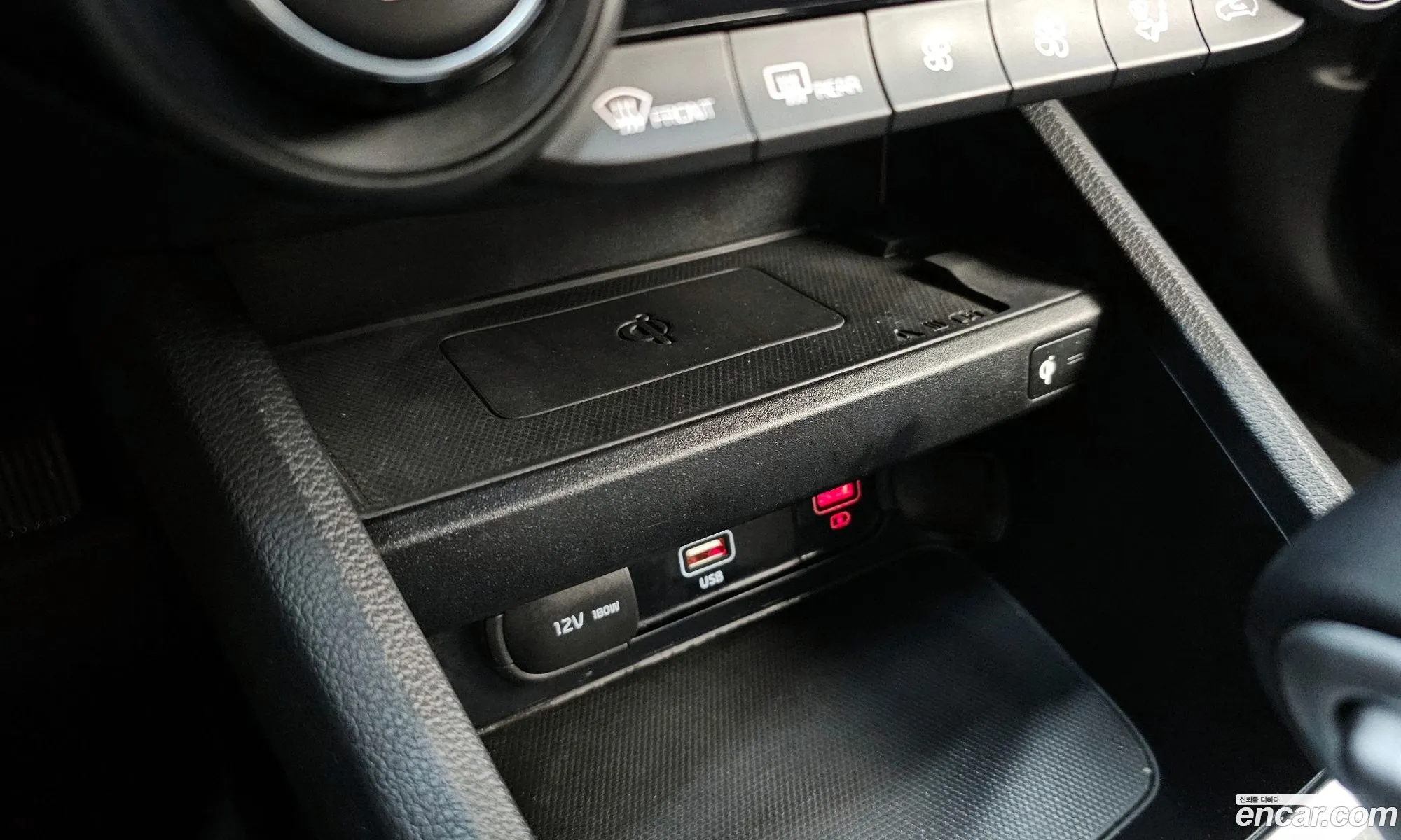 Kia K3 2022 — 30