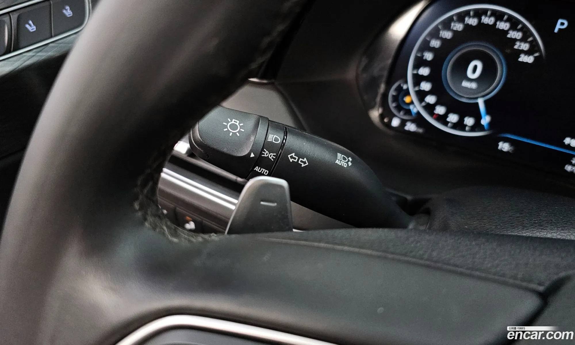 Hyundai Palisade 2022 — 18