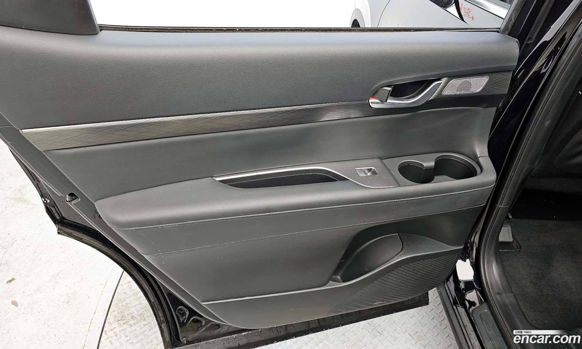 Hyundai Palisade 2022 — 3