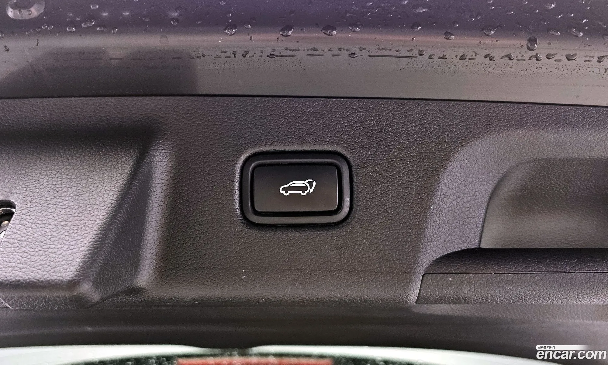 Hyundai Palisade 2022 — 17