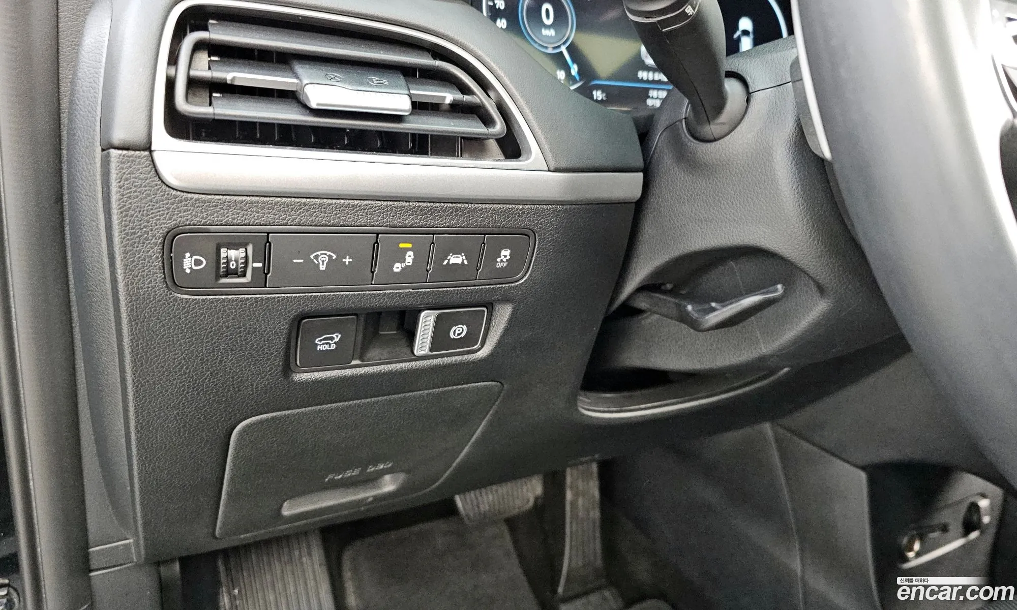 Hyundai Palisade 2022 — 13