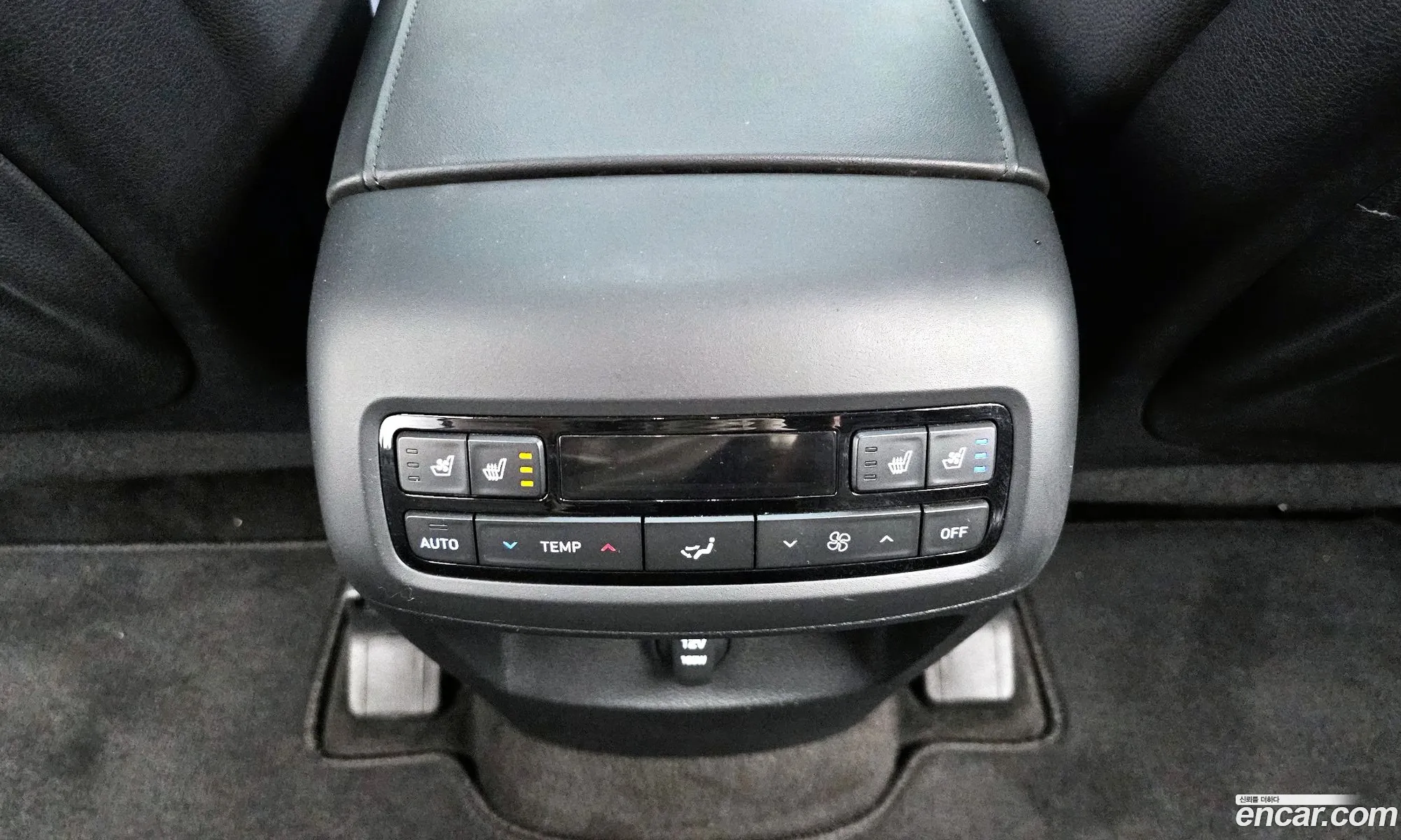 Hyundai Palisade 2022 — 11