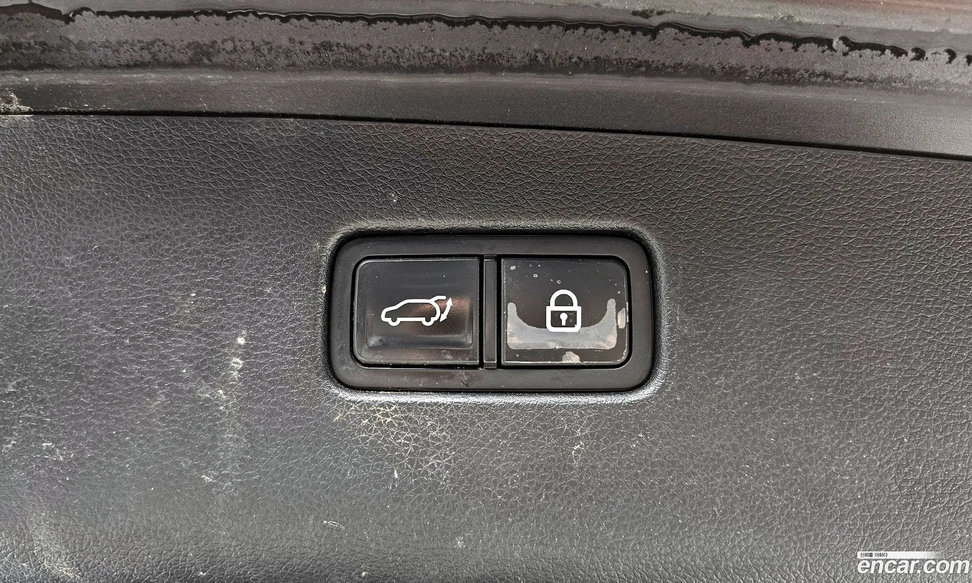 Genesis GV70 2021 — 8