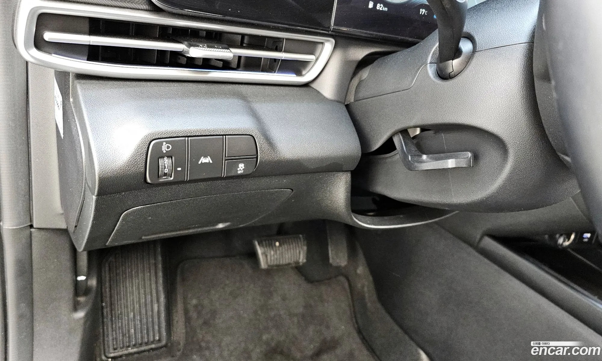 Hyundai Elantra 2022 — 10