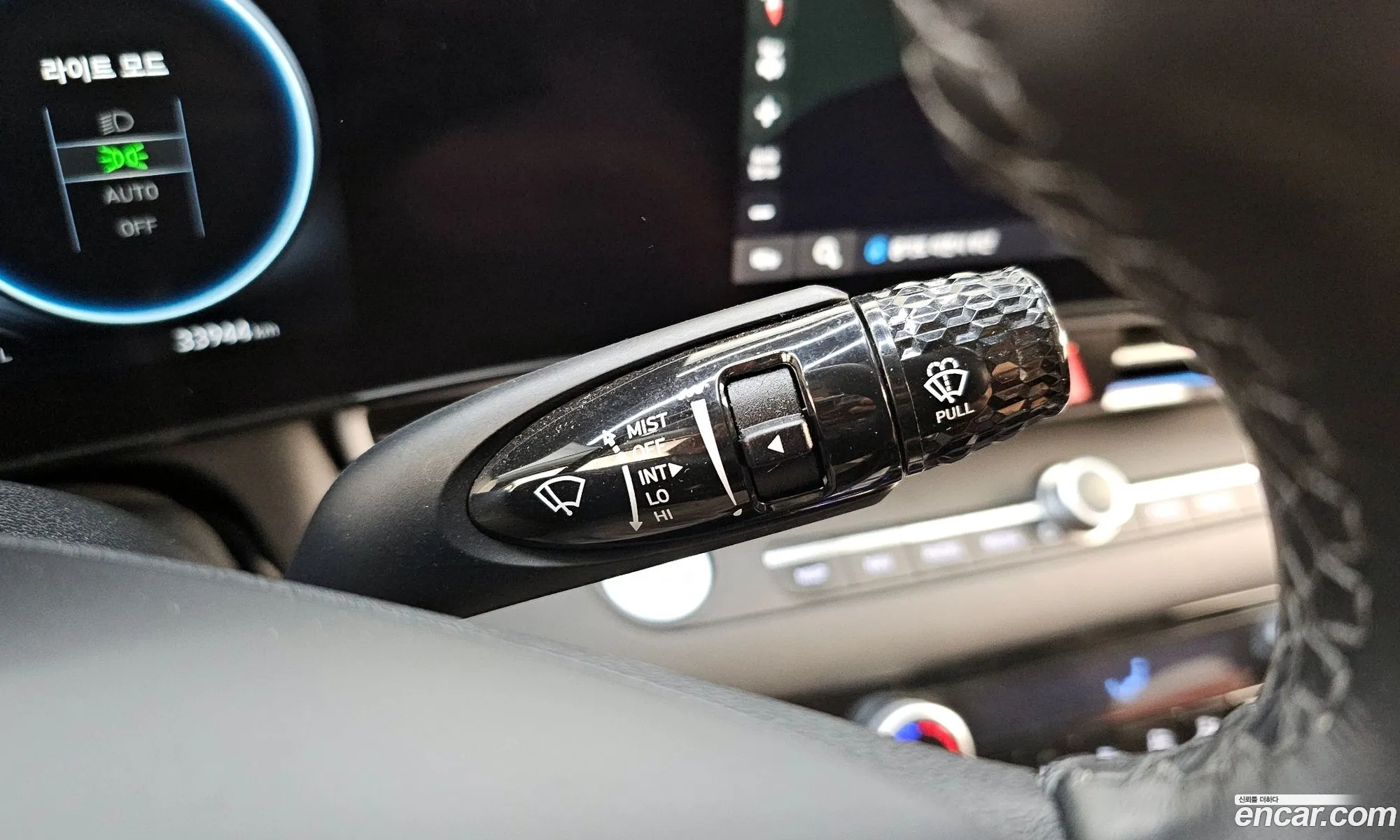 Hyundai Elantra 2022 — 20