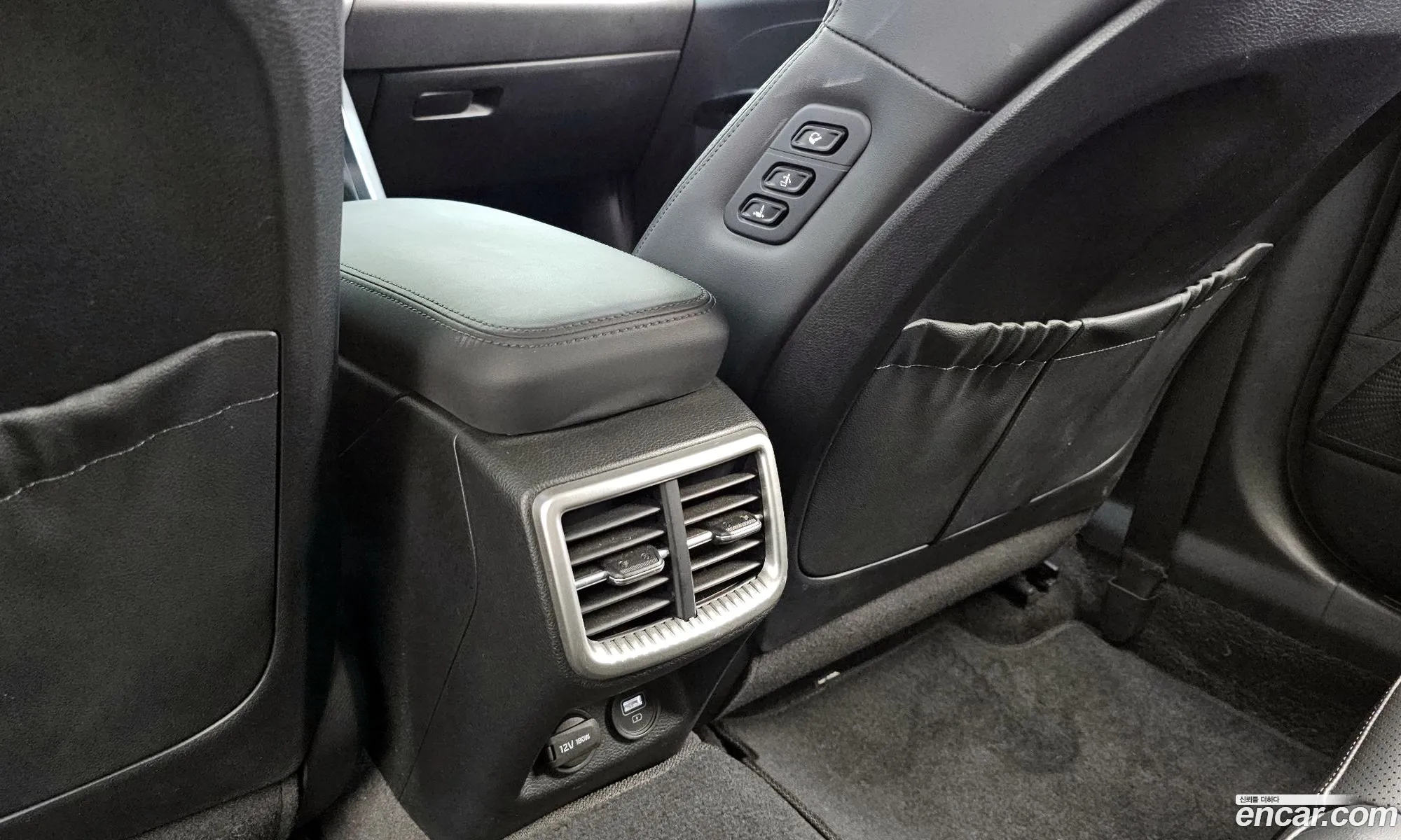 Kia K5 2021 — 16