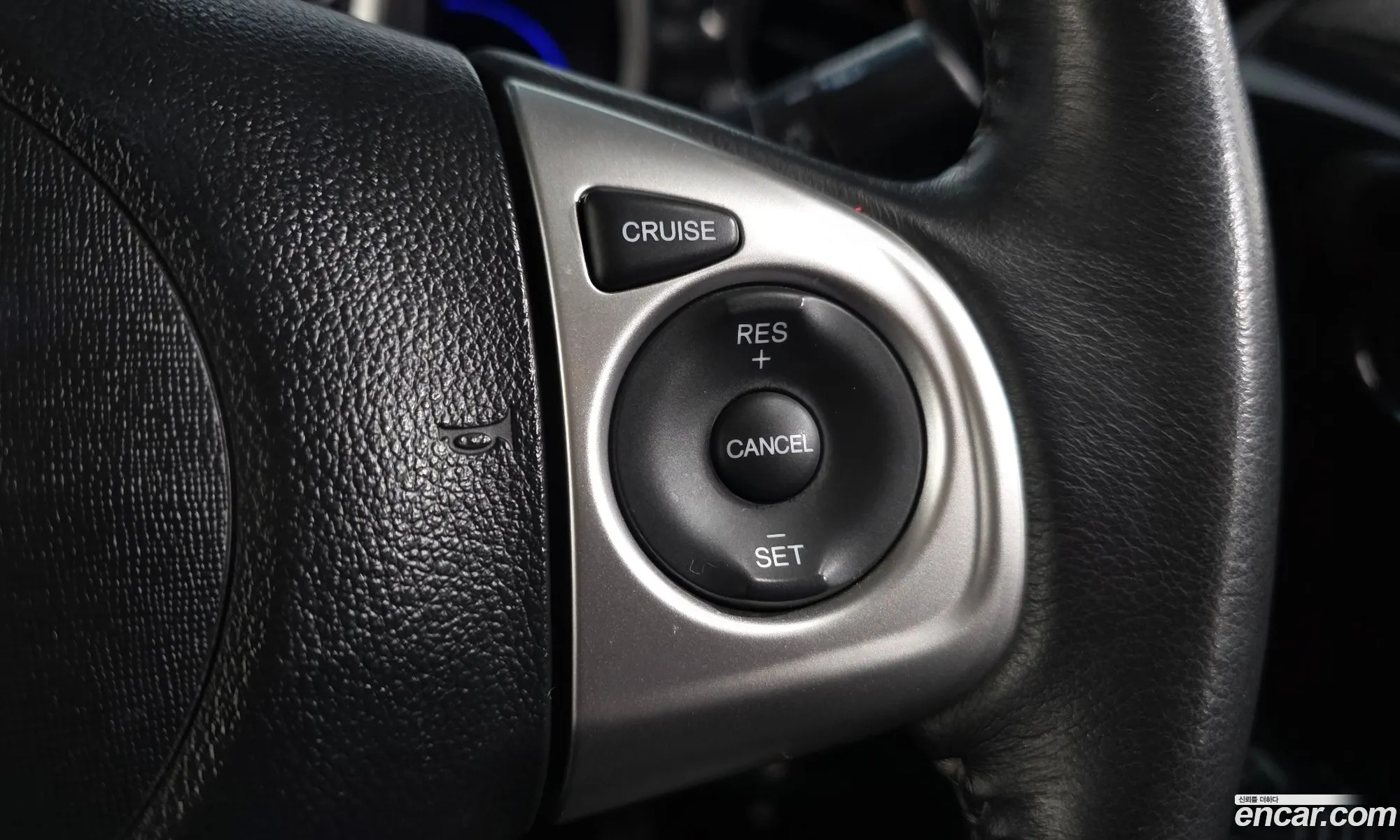 Honda N-BOX 2016 KL90B3C6GGZ2ZA048 — 3